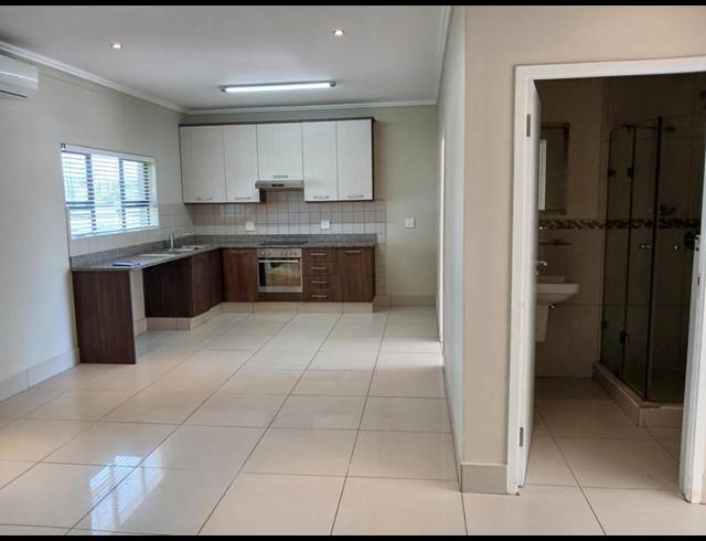 2 BEDROOM APARTMENT FOR SALE IN UMHLANGA RIDGE